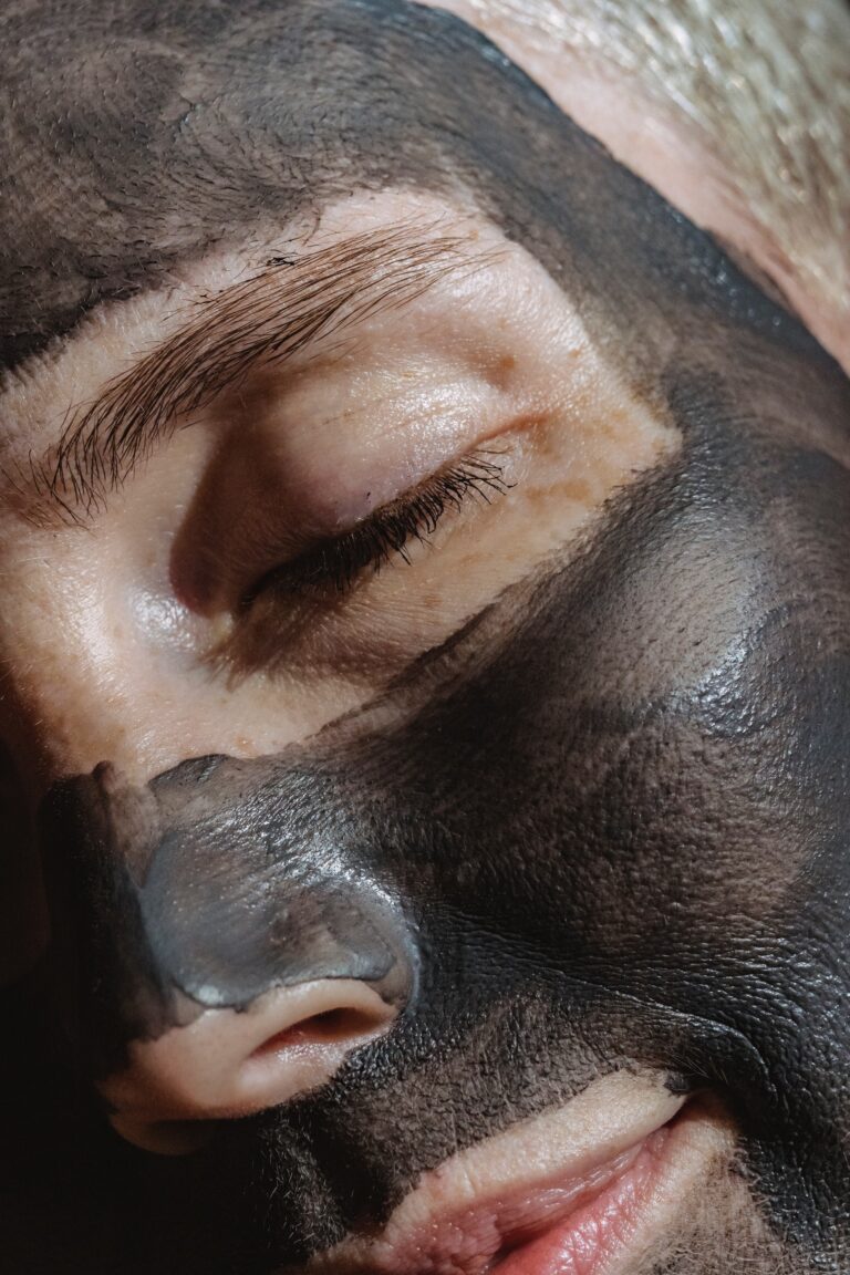 FAce-with-mask
