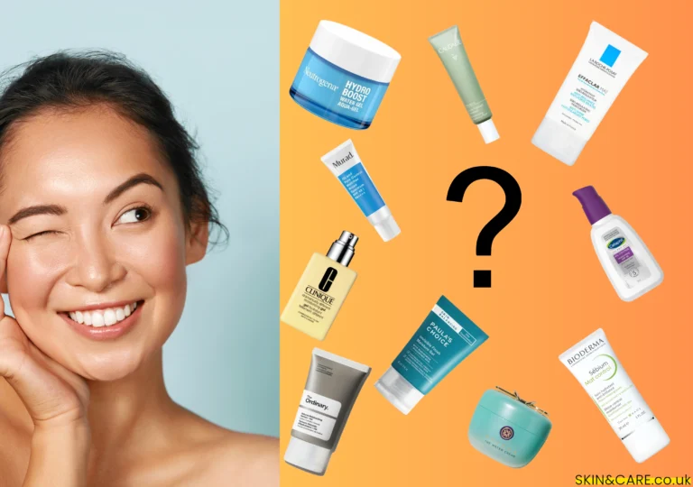 Top moisturisers thumbnail